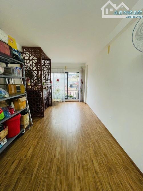 Bán Nhà Khương Đình, Thanh Xuân 34m2 x 6T x MT 3,5m - 8Tỷ - 5