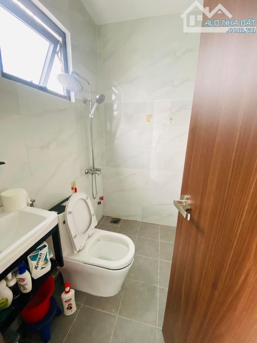Bán Nhà Đẹp KDC Phú Gia 1 Trảng Dài, tp Biên Hòa.  💰 Giá 5tỷ290tr - 5