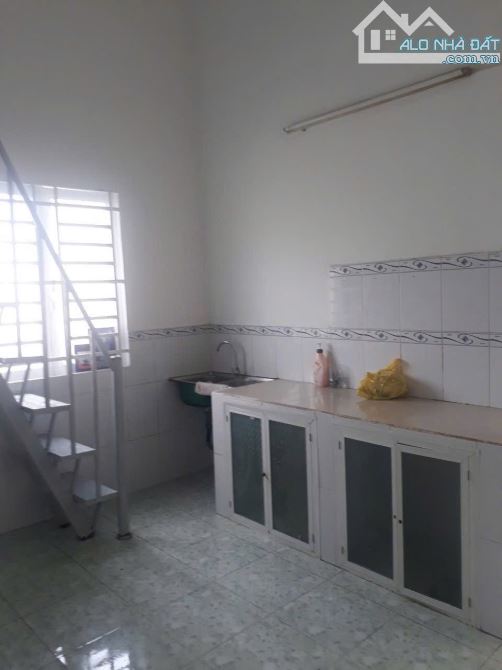 MT kinh doanh 95,2m2 3,7 tỷ, MT đường Cây Me, p.Bình Nhâm - 5