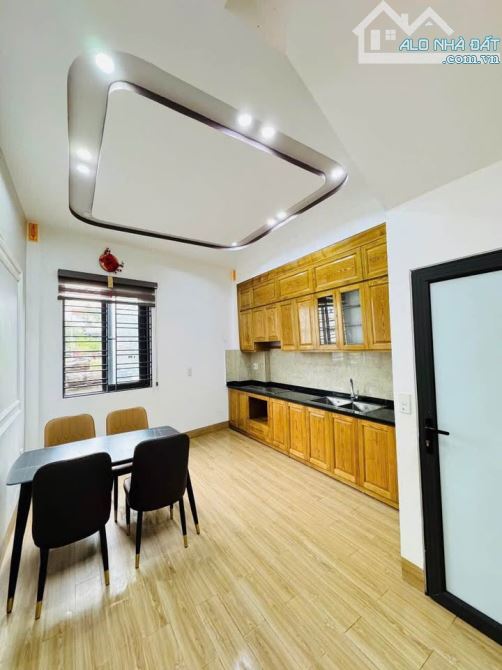 Bán gấp nhà riêng tại Đức Minh, Thanh Bình, Hải Dương, 2,6 tỷ, 40m2 - 5