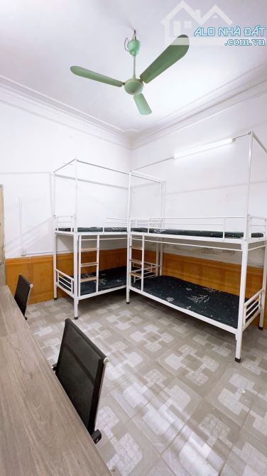 Cho thuê Homestay full đồ 1.350k/ng/tháng ngay ngã tư sở 554 Trường Chinh gần DY Thủy Lợi, - 5