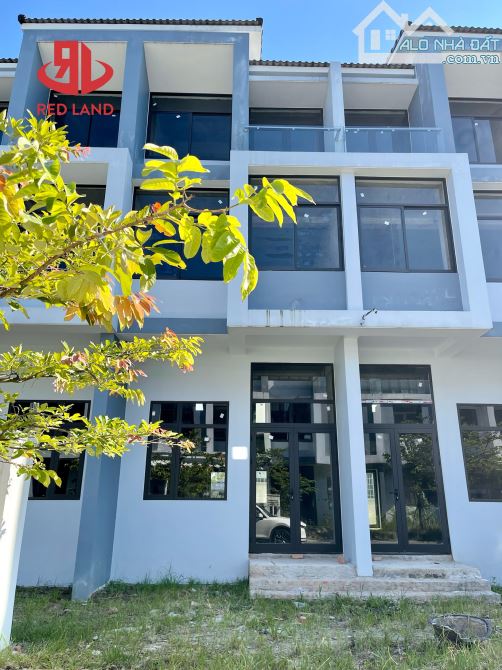 Nhà An Cựu City 4 tầng giá từ 4 tỷ 1XX 81m2 - 5