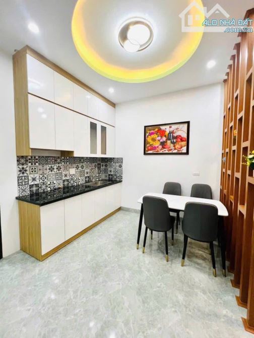 Chốt Ngay Căn Nhà 69m2 SHR Q.8 Đ.Hưng Phú 1T1L3PN Chỉ Có 3,190 Tỷ Gọi Ngay Em Đức Xem Ngay - 5