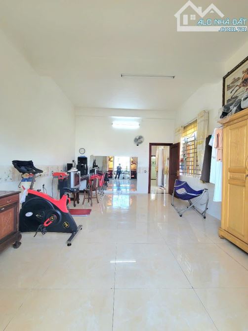 Biệt Thự 8ty3 TL ngang 11,5m gần đường Đoàn Thị Kia, p.Tân Đông Hiệp - 5