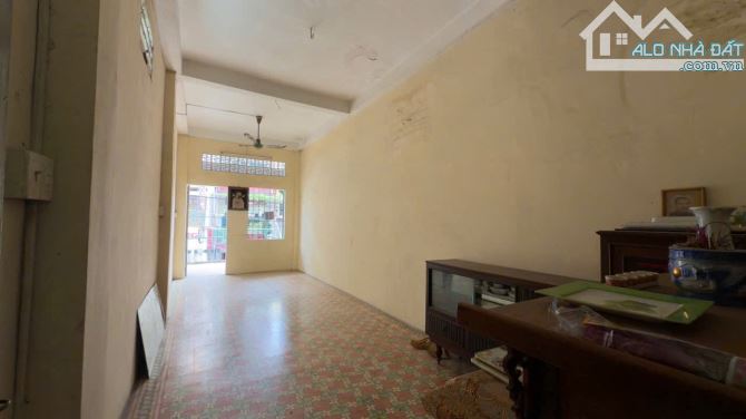Nhà 1 trệt 2 lầu P Bình Đa ( Tam Hoà Cũ ) Gần Phạm Văn Thuận ngay Chợ Kinh Doanh - 5