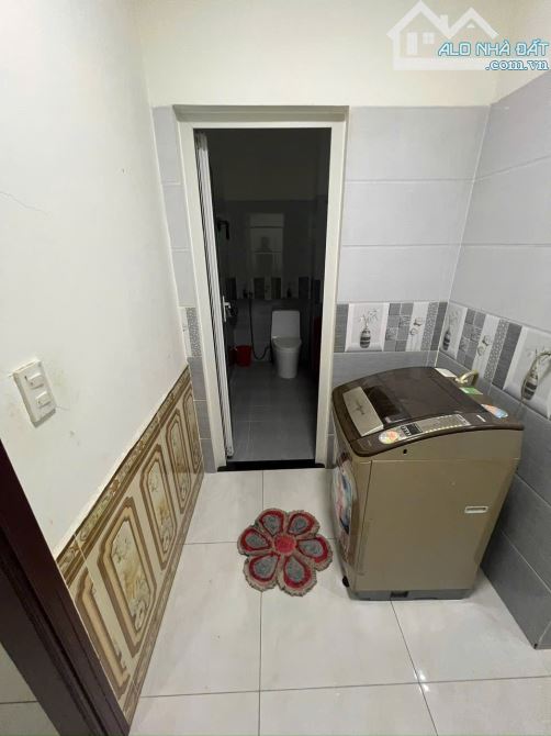 nhà 100m2 4ty1 TL gần chợ Vị Hảo gần đường Võ Thị Sáu 200m, p.Thái Hòa - 5