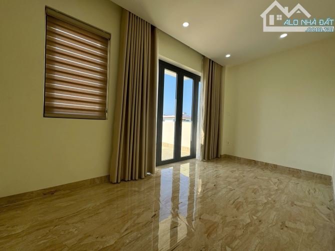 Bán nhà 3 tầng mới xây Khu đô thị Mỹ Gia gói 2, Vĩnh Thái, Nha Trang - 5
