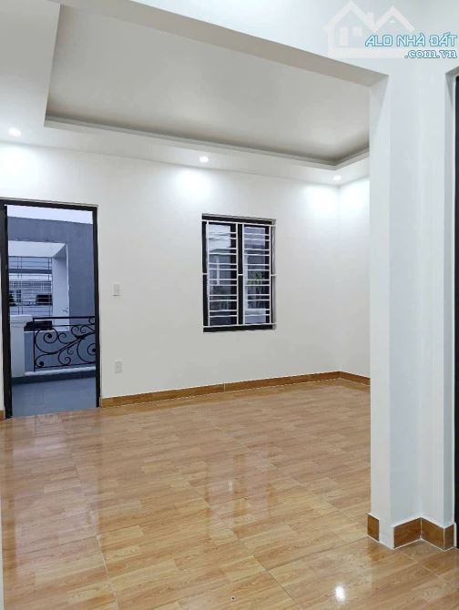 🌠Bán căn nhà 3,15 tỷ, Thiên Lôi, Vĩnh Niệm, Lê Chân, Hải Phòng - 5