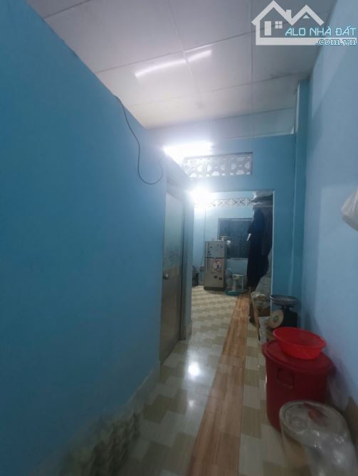 CHỦ GẤP BÁN GIẢM 100TR-GIÁ MỚI 2.4TỶ - 5