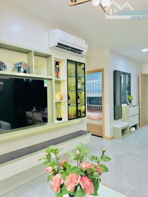 Nhận booking giỏ hàng hot căn hộ Bcons Solary chỉ cần 7,9 triệu/tháng cách ga Metro 700m - 5