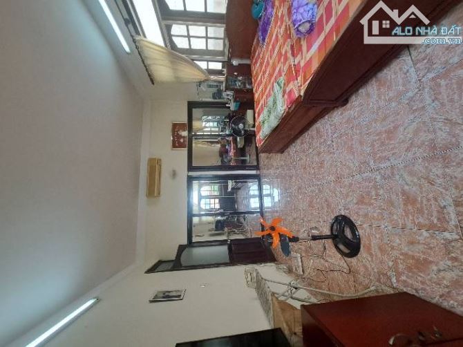 Bán gấp nhà biệt thự mặt tiền Hoàng Quốc Việt 650m2, ngang khủng 13m, SHR, chỉ 87 tỷ. - 5