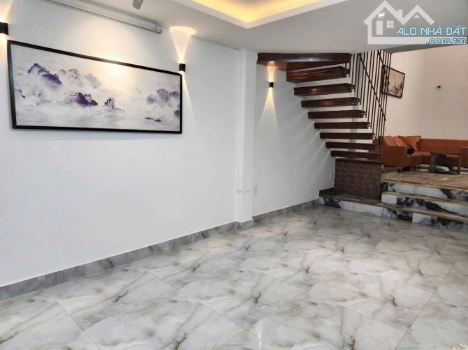 💥 CHỦ GỒNG BANK NHIỆT BÁN - GIẢM CÒN 7.9 TỶ CĂN 2 MẶT TIỀN KHU ĐỒNG BỘ - 5