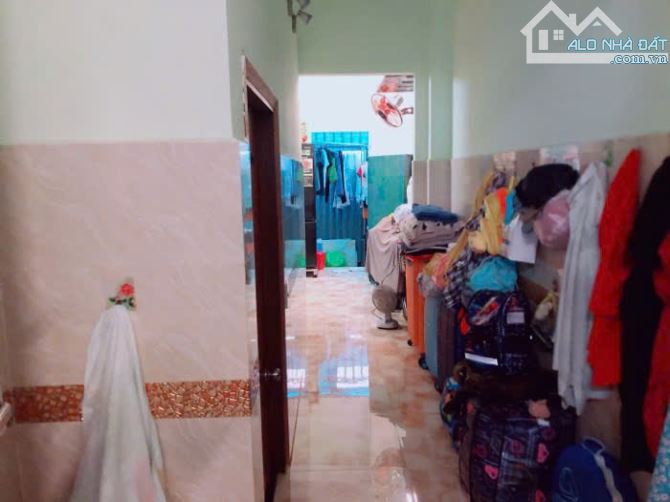 𝐆𝐢𝐚 Đì𝐧𝐡 đô𝐧𝐠 𝐭𝐫ê𝐧 𝟏𝟎 𝐧𝐠ườ𝐢 ở 𝟑𝐓Ầ𝐍𝐆 𝟕𝟒𝐦𝟐 𝟕𝐏𝐍 𝟓𝐖𝐂 𝟓.𝟖𝟓𝐓ỷ - 5