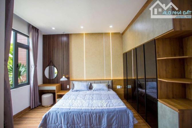 "🏡 BÁN NHÀ 3 TẦNG – ĐƯỜNG BÙI THIỆN NGỘ, ĐÀ NẴNG - 5