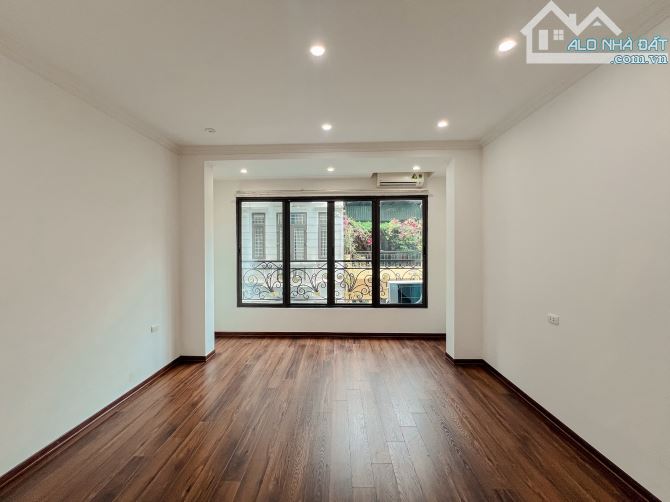 PHÂN LÔ QUÂN ĐỘI – Ô TÔ TRÁNH – THANG MÁY – KINH DOANH ĐỈNH- HOÀNG VĂN THÁI - 5