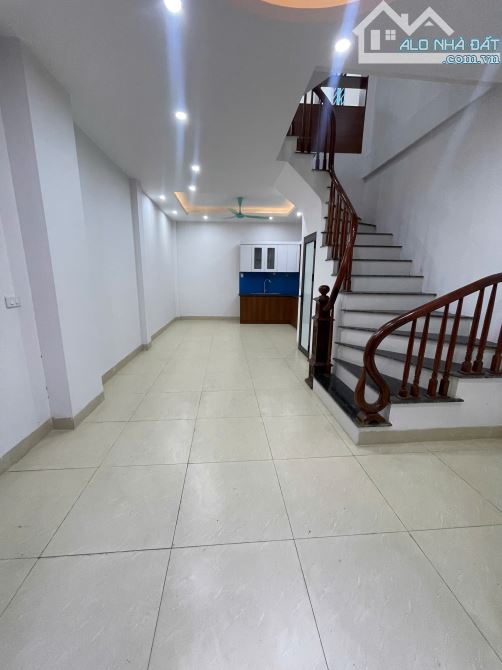 Chỉ 10m là ra đường nhựa chính, 500m ra đường Trịnh Văn Bô, lô góc 2 mặt thoáng sáng - 5