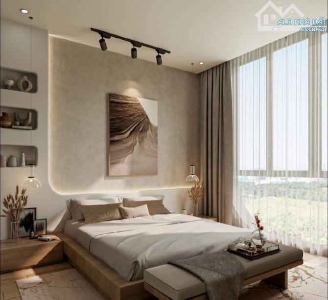 Siêu phẩm nhà bán 5 tầng Tân Phú Ngang lớn nở hậu 10m2.60m2 Giá Nhỉnh 6 tỷ - 5