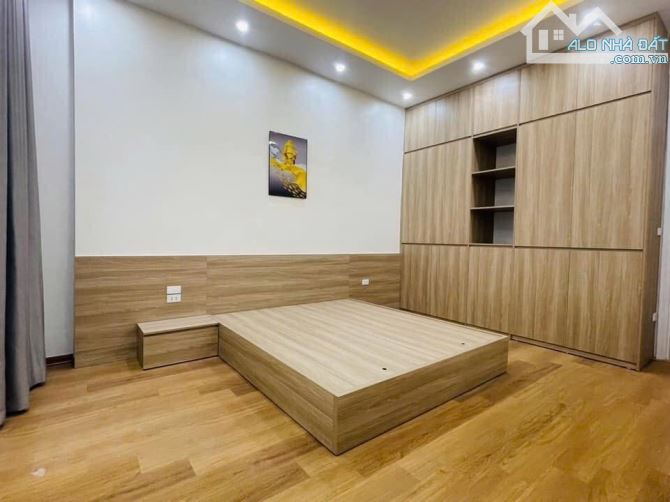 Bán Căn Nhà Đ.Đoàn Văn Bơ, Q.4, 45m2 SHR 1T2L4PN Chỉ 3,05 Tỷ Không Còn Căn Thứ 2 Gọi Ngay - 5