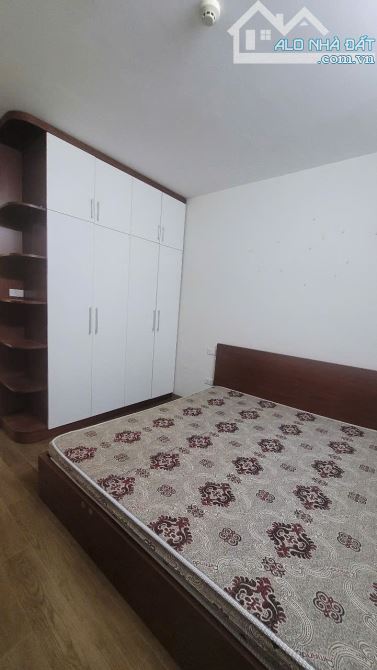 cho thuê căn hộ flc complex, 70m2, 2pn, 1vs, full nội thất, giá rẻ - 5