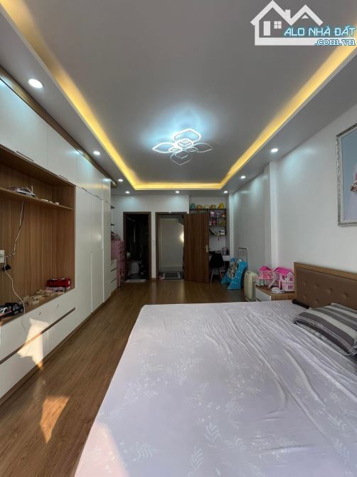 Chỉ 4,65 tỷ 40m2 nhà tại Khu TĐC Vinhomes, Sở Dầu, Hồng Bàng, Hải Phòng. - 5