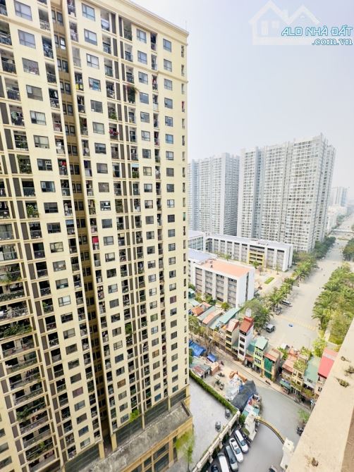 BÁN CC  2PN 2WC 79.1 M2 SUNSHINE PALACE – LĨNH NAM – VIEW ĐẸP – GIÁ CHỈ 5.98 TỶ - 5