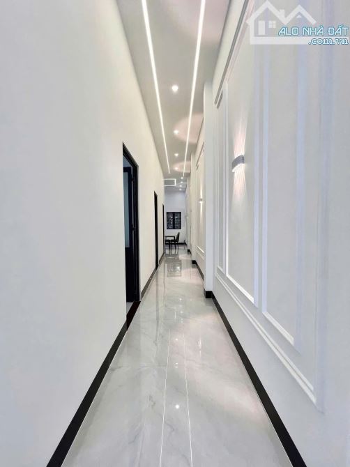 A/C Tài chính tiền mặt 200 triệu mà  tìm nhà Biên Hòa chưa ra thì đừng bỏ lỡ cơ hội này - 5