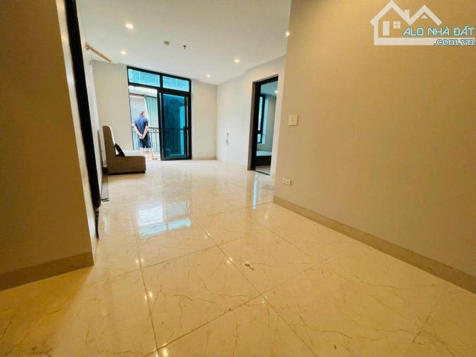 BÁN NHÀ 8 TẦNG PHỐ PHAN KẾ BÍNH, BA ĐÌNH, ĐẦU TƯ, DÒNG TIỀN, DT 80M2* MT 8M* GIÁ 23.9 TỶ - 5