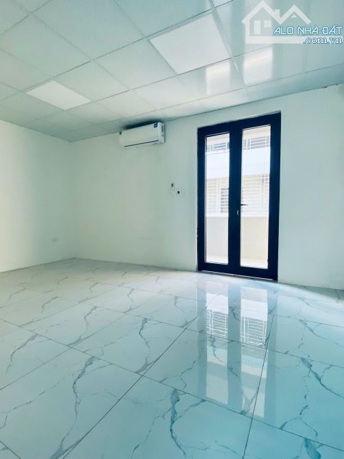 ☄️☄️ NHÀ LIỀN KỀ GIÁ RẺ CÓ 1 0 2 TẠI KHU C GELEXIMCO NGAY CẠNH AEONMALL HÀ ĐÔNG - 5