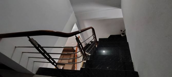 Cần bán nhà Nguyễn Xiển, Thanh Xuân, nhà đẹp, ở ngay, full nội thất - 5