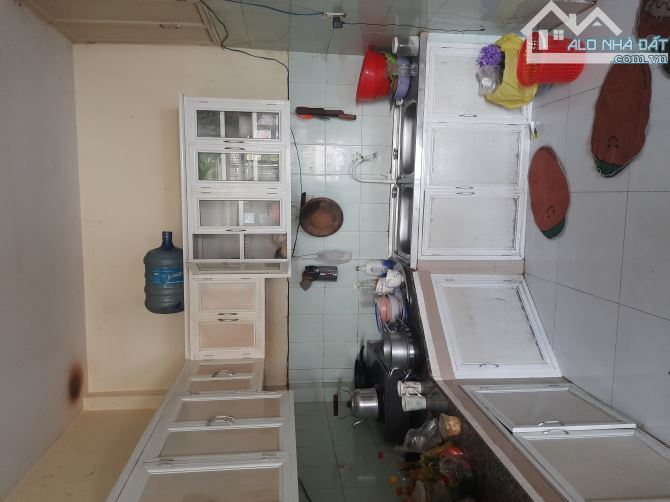 CHỈ 3 TỶ SỞ HỮU CĂN NHÀ SỔ HỒNG RIÊNG, BÀ ĐIỂM HOC MÔN. - 5