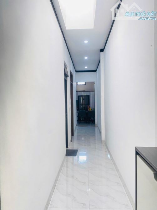 💥Nhà TC 6*25m,Đường A11,gần đg Phạm Ngũ Lão nhiều lô bên trong - 5