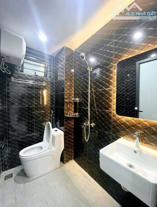 THỊNH LIỆT GIẢI PHÓNG  CCMN dòng tiền khủng trên 1tỷ/năm. Giá 17.9 tỷ. - 5