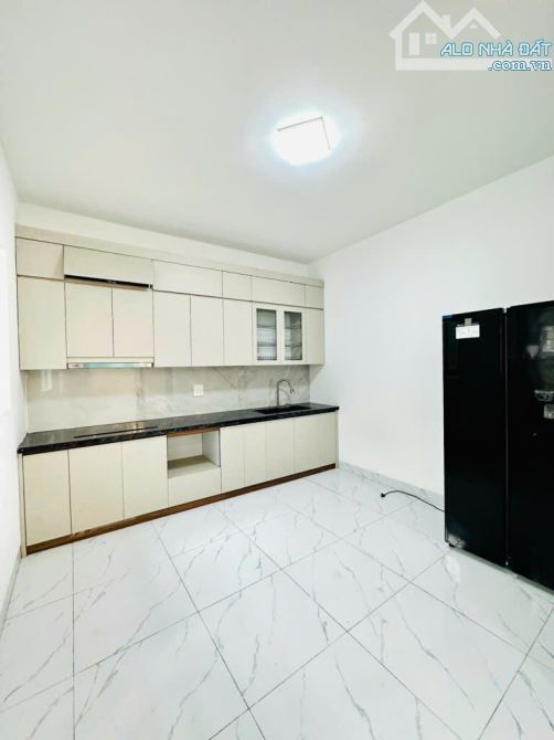 NHÀ 3 TẦNG ÂU CƠ – 46M² – NGÕ THÔNG – 3 NGỦ – GẦN Ô TÔ TRÁNH – DÂN TRÍ CAO – GIÁ 3.65 TỶ - 5