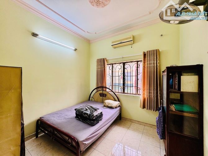 HXH tránh Thích Quảng Đức P.3 Phú Nhuận ngang 8.4m giá 25 tỷ - 5