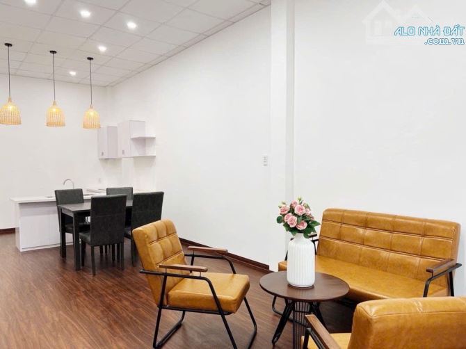 BÁN NHÀ CHỈ 2,9 TỶ TẠI XUÂN THIỀU 9 SÁT BIỂN LIÊN CHIỂU - 5