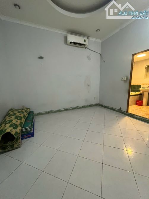 Cho thuê nhà KDC Him Lam Trường Thọ, 1 trệt 1 lầu, 4pn 4wc, DT cực rộng - 5