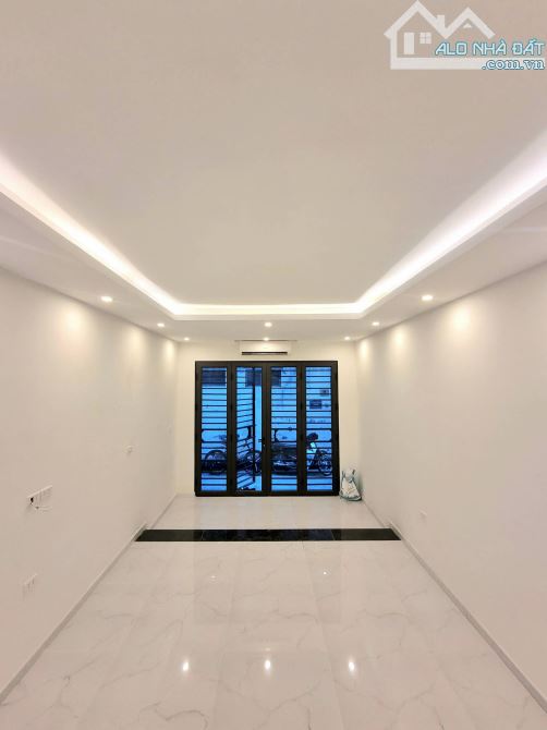 BÁN NHÀ QUỲNH LÔI, HAI BÀ TRƯNG, NHÀ ĐẸP VỀ Ở NGAY, CHỦ THIỆN CHÍ, XUNG QUANH BẠT NGÀN, - 5