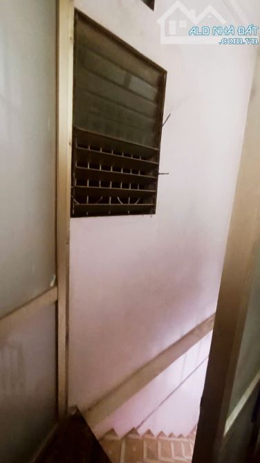 Bán gấp nhà riêng tại Khâm Thiên, Đống Đa, Hà Nội giá 5,2 tỷ, 26,4m2 - 5