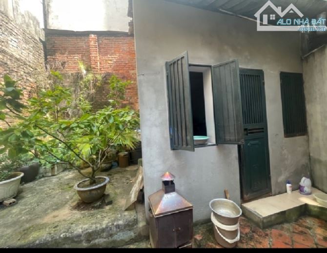 69 Tỷ/ 166 M2/ Mặt Phố Hàng Đậu . Hoàn Kiếm - 5