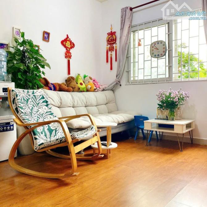⭐️⭐️⭐️Bán Căn hộ BLUE HOUSE đường Dương Lâm, sát Sông Hàn,Sơn Trà - 6