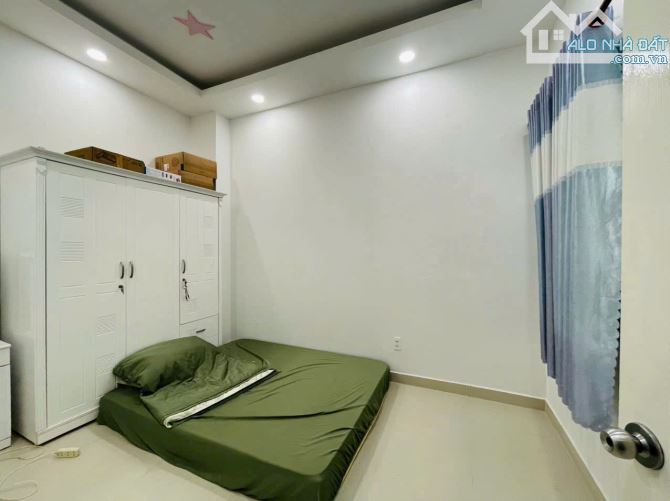 E cần chuyển nhượng lại khu nhà như hình quý khách hàng có nhu cầu liên hệ e thành - 6