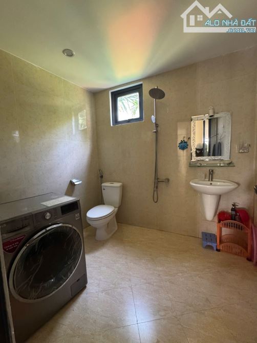 🌈🏠Nhà Mê Lửng Hẻm Mạc Đĩnh Chi - BMT (5x20m👉2.95 tỷ) - 6