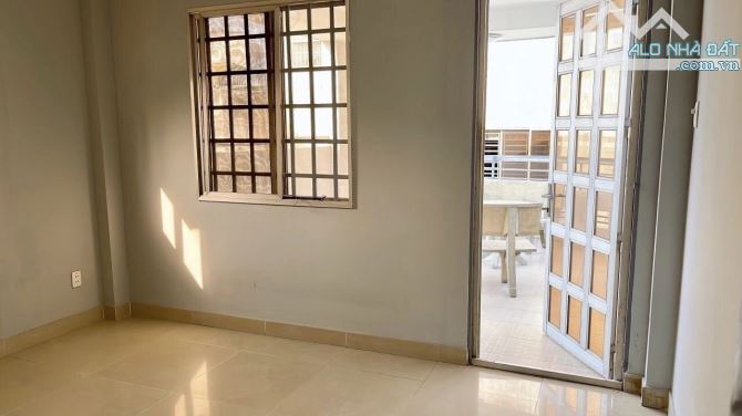 Gọi ngay bây giờ để sở hữu Nhà Hẻm Nguyễn Đình Chiểu 52m2 giá 3 tỷ 520 - 6