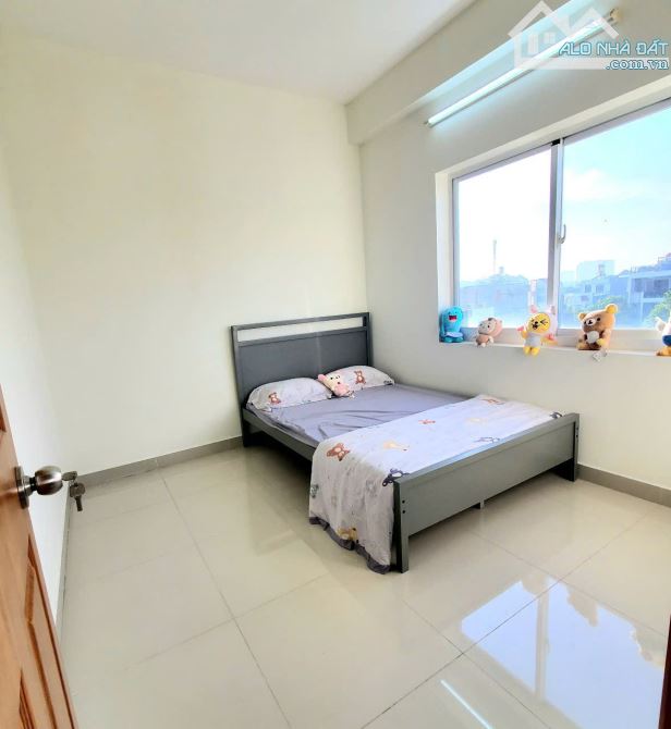 Duy Nhất - Căn 2PN-2WC Thanh Bình Residence chỉ 1tỷ 193tr - Sát Aeon Thuận An - 6