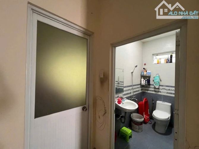 Mãnh ghép cuối cùng, cho ai chưa có nhà ở 126m2 ngay Chợ Đầu Mối 645 Triệu - 6