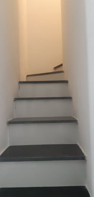 Siêu phẩm Nhà 5 tầng mới, thang máy, ô tô đỗ tại Ngọc Khánh, Ba Đình chỉ 16 tỷ. - 8