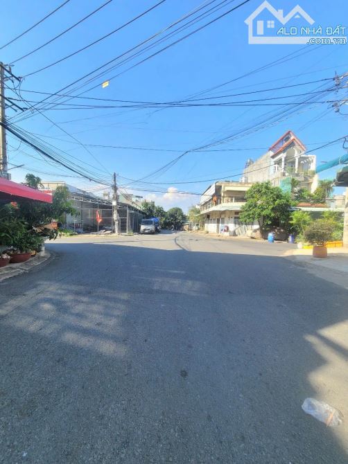 nhà 75m2 5ty TL MT kinh doanh, gần đường Lê Hồng Phong 100m, p.Tân Bình - 6