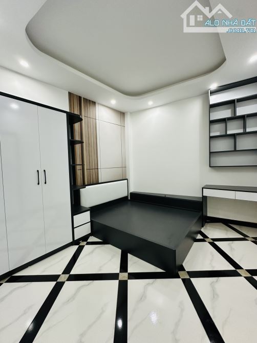 🏘️🏘️Nhà gần trường cấp 3 An Hải, gần Hồ rế, ngõ nông, sân cổng rộng thoải mái trồng cây. - 6