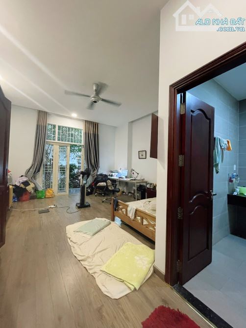 Bán Biệt thự đẳng cấp khu K300 gần Sân bay, Công viên Hoàng Văn Thụ - 6