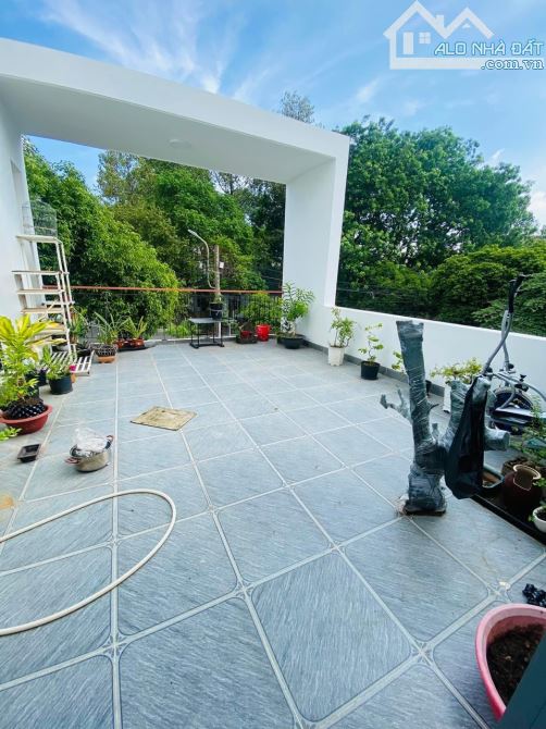 Bán Nhà Đẹp KDC Phú Gia 1 Trảng Dài, tp Biên Hòa.  💰 Giá 5tỷ290tr - 6